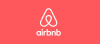 airbnb