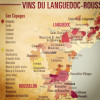 Languedoc Wine