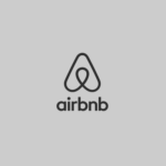 Airbnb